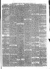 Macclesfield Courier and Herald Saturday 22 September 1877 Page 7