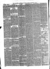 Macclesfield Courier and Herald Saturday 22 September 1877 Page 8