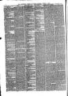 Macclesfield Courier and Herald Saturday 13 October 1877 Page 2