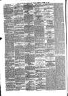 Macclesfield Courier and Herald Saturday 13 October 1877 Page 4