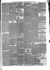 Macclesfield Courier and Herald Saturday 13 October 1877 Page 5