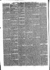 Macclesfield Courier and Herald Saturday 13 October 1877 Page 6