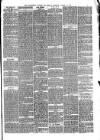 Macclesfield Courier and Herald Saturday 13 October 1877 Page 7