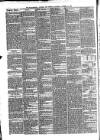 Macclesfield Courier and Herald Saturday 13 October 1877 Page 8