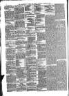 Macclesfield Courier and Herald Saturday 27 October 1877 Page 4