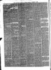 Macclesfield Courier and Herald Saturday 10 November 1877 Page 2