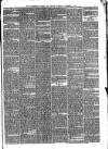 Macclesfield Courier and Herald Saturday 10 November 1877 Page 3