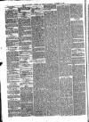 Macclesfield Courier and Herald Saturday 10 November 1877 Page 4