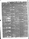 Macclesfield Courier and Herald Saturday 10 November 1877 Page 6