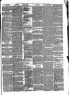 Macclesfield Courier and Herald Saturday 10 November 1877 Page 7