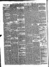 Macclesfield Courier and Herald Saturday 10 November 1877 Page 8
