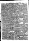 Macclesfield Courier and Herald Saturday 17 November 1877 Page 2
