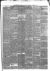 Macclesfield Courier and Herald Saturday 17 November 1877 Page 3