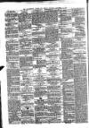 Macclesfield Courier and Herald Saturday 17 November 1877 Page 4