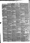 Macclesfield Courier and Herald Saturday 17 November 1877 Page 8