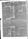 Macclesfield Courier and Herald Saturday 24 November 1877 Page 2