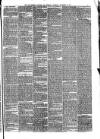 Macclesfield Courier and Herald Saturday 24 November 1877 Page 3