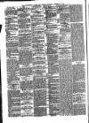 Macclesfield Courier and Herald Saturday 24 November 1877 Page 4