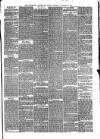 Macclesfield Courier and Herald Saturday 24 November 1877 Page 7