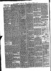 Macclesfield Courier and Herald Saturday 24 November 1877 Page 8