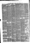 Macclesfield Courier and Herald Saturday 01 December 1877 Page 8