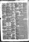 Macclesfield Courier and Herald Saturday 15 December 1877 Page 4