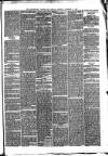 Macclesfield Courier and Herald Saturday 15 December 1877 Page 5
