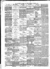 Macclesfield Courier and Herald Saturday 05 January 1889 Page 4