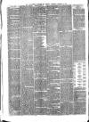 Macclesfield Courier and Herald Saturday 05 January 1889 Page 6