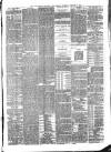 Macclesfield Courier and Herald Saturday 05 January 1889 Page 7