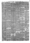 Macclesfield Courier and Herald Saturday 12 January 1889 Page 2