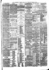 Macclesfield Courier and Herald Saturday 12 January 1889 Page 7