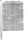 Macclesfield Courier and Herald Saturday 12 January 1889 Page 9