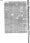 Macclesfield Courier and Herald Saturday 12 January 1889 Page 10