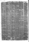 Macclesfield Courier and Herald Saturday 19 January 1889 Page 6