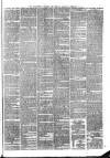 Macclesfield Courier and Herald Saturday 09 February 1889 Page 3