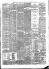 Macclesfield Courier and Herald Saturday 16 February 1889 Page 3