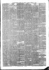 Macclesfield Courier and Herald Saturday 16 February 1889 Page 5