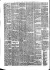 Macclesfield Courier and Herald Saturday 16 February 1889 Page 6