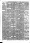 Macclesfield Courier and Herald Saturday 16 February 1889 Page 8