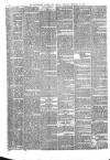 Macclesfield Courier and Herald Saturday 23 February 1889 Page 2