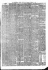 Macclesfield Courier and Herald Saturday 23 February 1889 Page 3