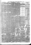 Macclesfield Courier and Herald Saturday 23 February 1889 Page 7