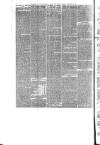 Macclesfield Courier and Herald Saturday 23 February 1889 Page 10