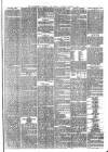 Macclesfield Courier and Herald Saturday 09 March 1889 Page 3