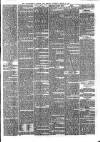 Macclesfield Courier and Herald Saturday 16 March 1889 Page 5