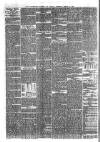 Macclesfield Courier and Herald Saturday 16 March 1889 Page 8