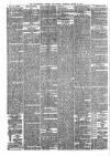 Macclesfield Courier and Herald Saturday 30 March 1889 Page 2