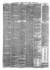 Macclesfield Courier and Herald Saturday 30 March 1889 Page 6