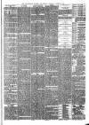 Macclesfield Courier and Herald Saturday 30 March 1889 Page 7